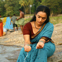 Thaaram Tamil Movie Stills | Picture 37633